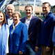 Illustration for article titled Cubs Owners Discussed Moving Team Out Of Chicago During Beef With Mayor
